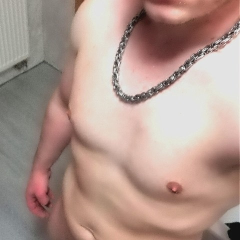 hotart1988