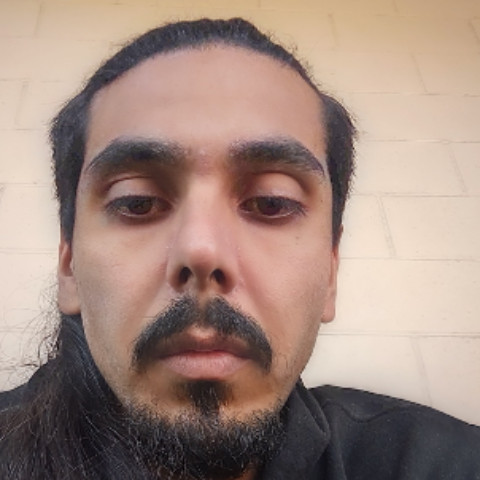 JReynosojr