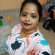 HOT_MAMPI