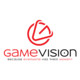 GamingVision