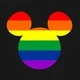 Disneymomx01