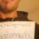 Discoingo0212