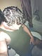 girlsgogaga4me