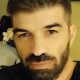 theofire23