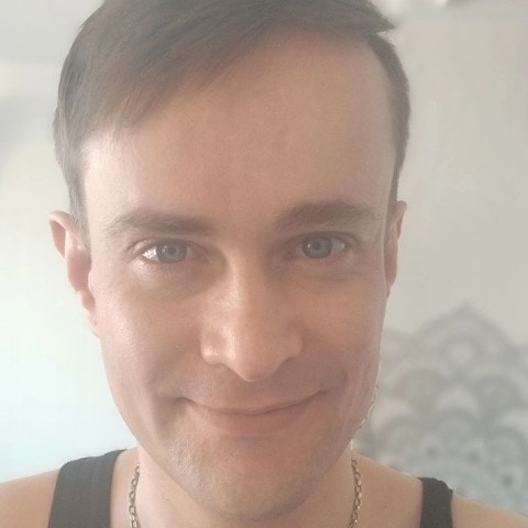 yyscript