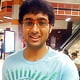 ranjithswk