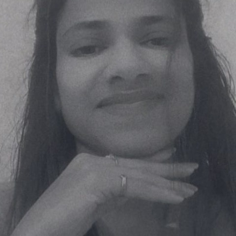 PRIYAMaz