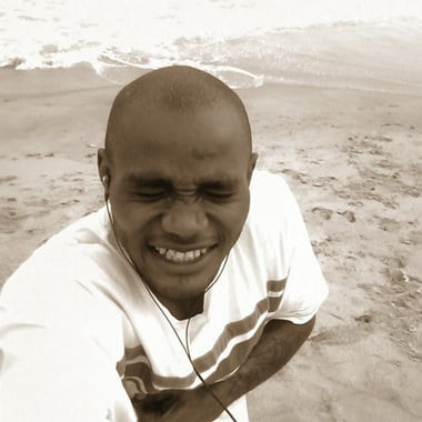 frankwilli