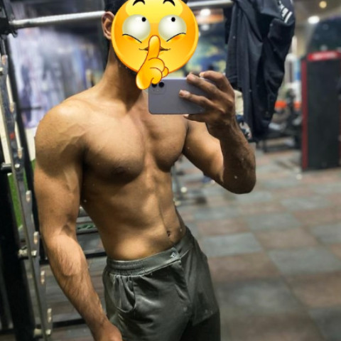 Rick_07