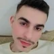 imadxxx