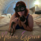 mariaespino
