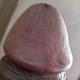 Sexyboy0639