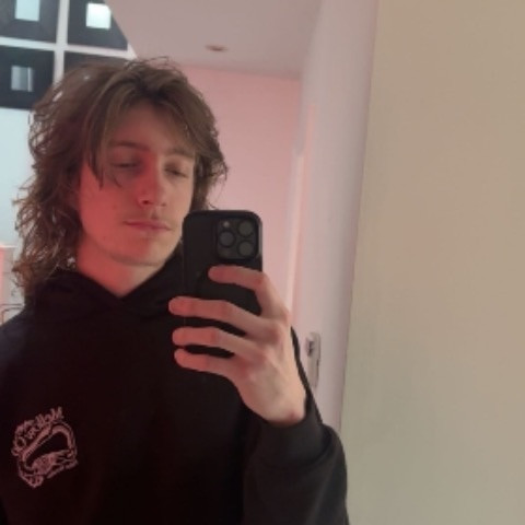 Lgssmith8