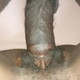 Babygood85