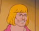 garymen