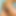 Hot_Wife_Charika