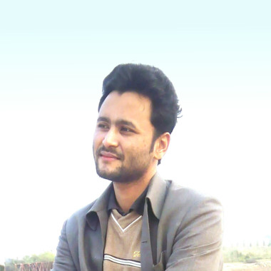 saheelchowdhury