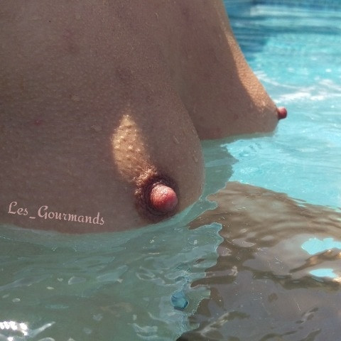 Les__Gourmands