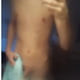 Little_G