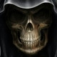 Odinlaw