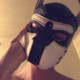 Pup_mike