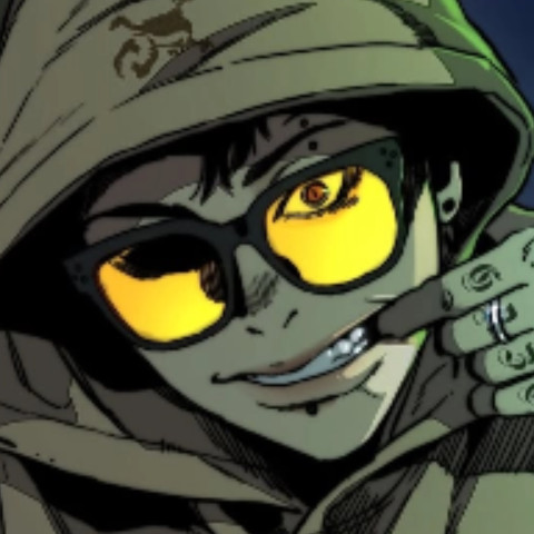 HarshTroubleshooter5