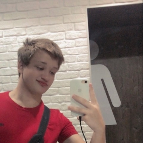ArmoredSasha73