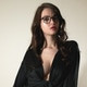 Mary_Russel_