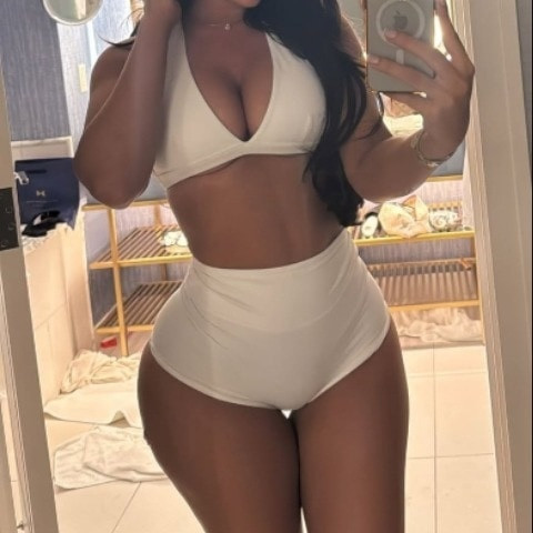 Talasex25