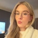 Pornloverteen