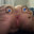Cncholes