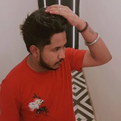 Shahil3119
