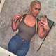 ninakayy512