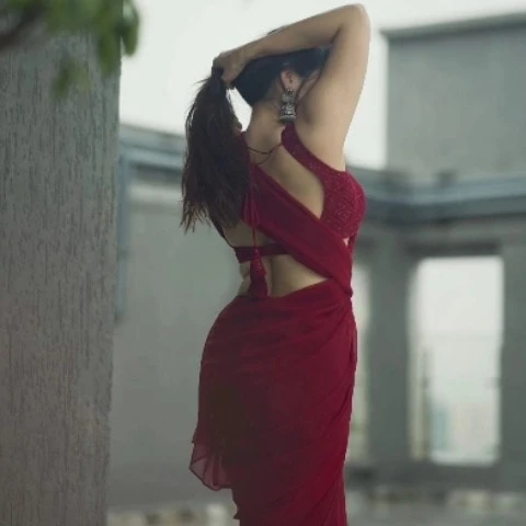 Bhabhi_23_sexy