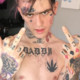Lil_Peep_