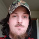 Nicholasdewayne6