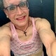 Sissyfagdion