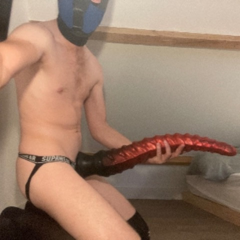 redheadbigballs