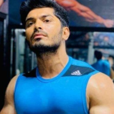 Sonualammalik