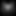 Ghost_Face_Monk
