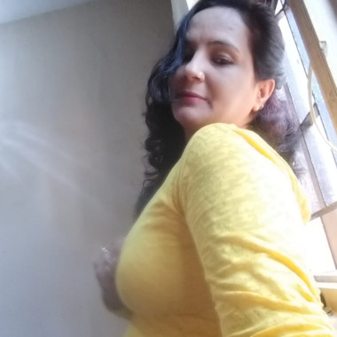 Ritibanerjee