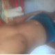 Rautiniz