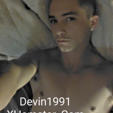 Devin1991