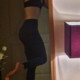 Ellaiza