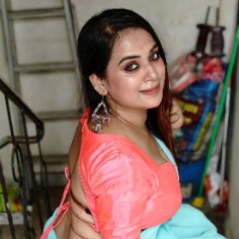vikramvikashthakur