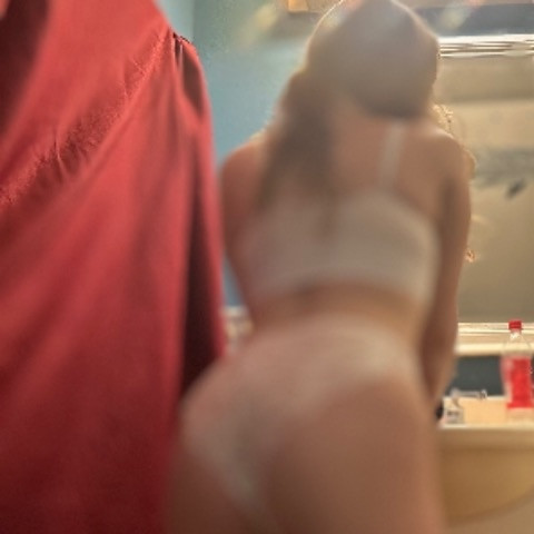 ShortyXo5