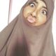 Hijab-BeuretteLand