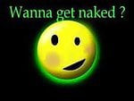 monkeyspank69