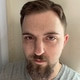 Tylerhowel93