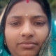 pardeepkumar94714063